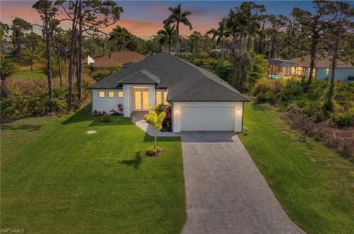 133 West Dr, Rotonda West, FL, 33947-2646 | Card Image