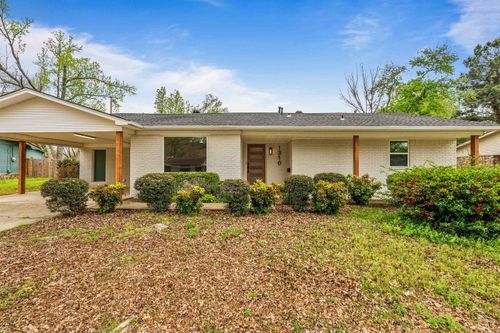 1310 Sunset Drive, Conway, AR, 72034 | Card Image