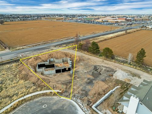 20-296 S 2580 E, Spanish Fork, UT, 84660-6166 | Card Image