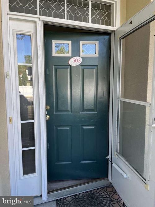 apt-502-34297 Summerlyn Dr, LEWES, DE, 19958-4719 | Card Image