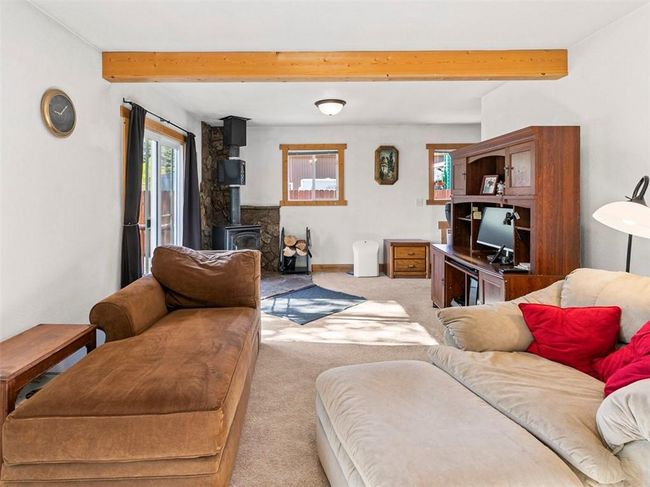 114 N Montana Ave, House other with 2 bedrooms, 2 bathrooms and null parking in Absarokee MT | Image 12