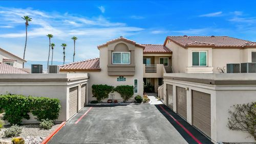 78087 Cobalt Ct, La Quinta, CA, 92253 | Card Image