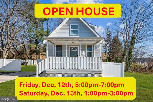 165 Hall Ave, BELLMAWR, NJ, 08031-2113 | Card Image