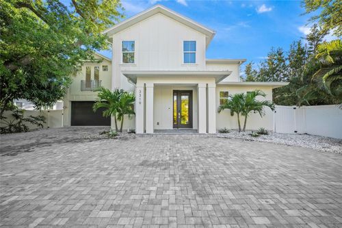 3319 S Osprey Ave, SARASOTA, FL, 34239-5916 | Card Image
