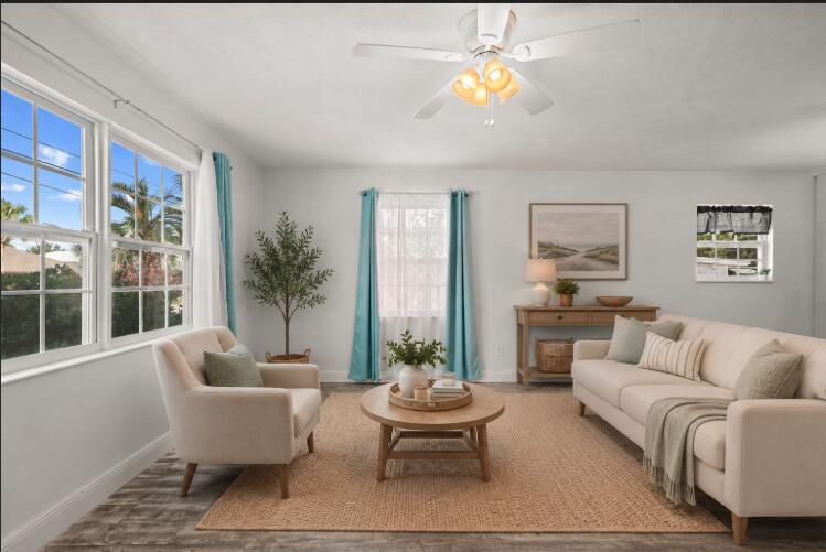 Residential in Panama City Beach 4