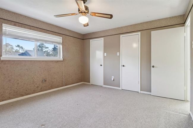 18302 Lazy Moss Ln, House other with 4 bedrooms, 4 bathrooms and 2 parking in Spring TX | Image 30