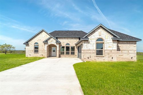 933 Genesis Road, Rice, TX, 75155 | Card Image