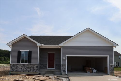 4311 Dogwood Ave, Perry, OH, 44081-9011 | Card Image