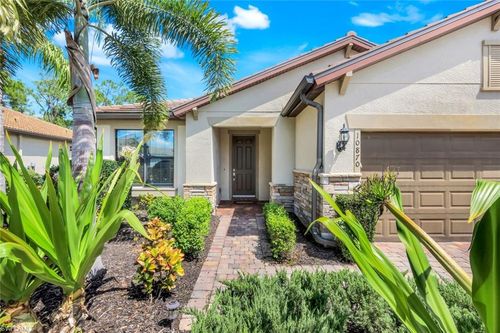 10870 Maitland Way, FORT MYERS, FL, 33913-8554 | Card Image