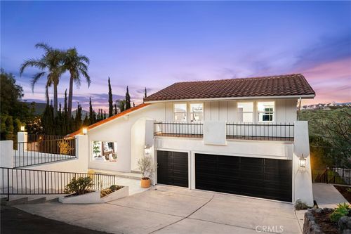 12402 Vista Panorama, Santa Ana, CA, 92705 | Card Image