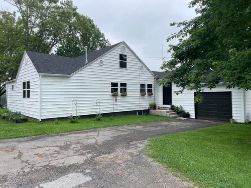 1107 Lower Ford Rd, Ava, MO, 65608-5176 | Card Image