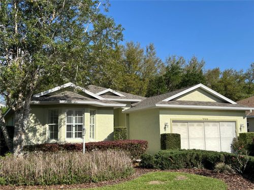8368 Sw 79th Cir, Ocala, FL, 34476-4714 | Card Image