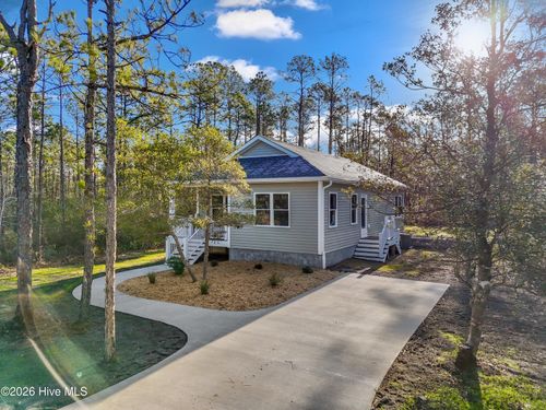 356-342-356 Drayton Rd, Southport, NC, 28461 | Card Image