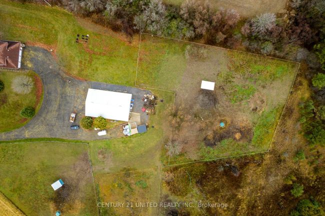 10115 County Rd 28, House other with 6 bedrooms, 4 bathrooms and 10 parking in Bailieboro ON | Image 37