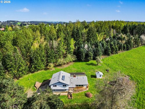 11072 S Bremer Rd, Canby, OR, 97013-7781 | Card Image