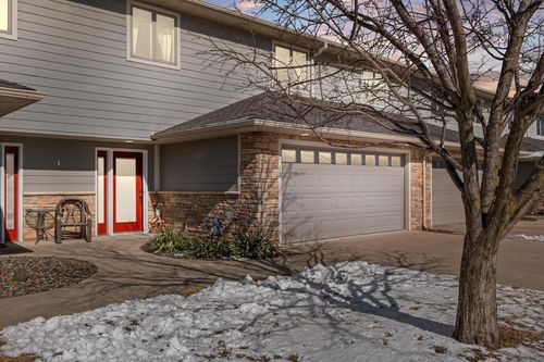 unit-13-178 E Front St, Marquette, WI, 53947-7109 | Card Image