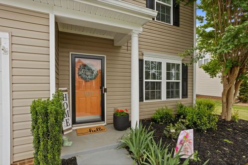 107 Castleton Cir, Boiling Springs, SC, 29316-6229 | Card Image