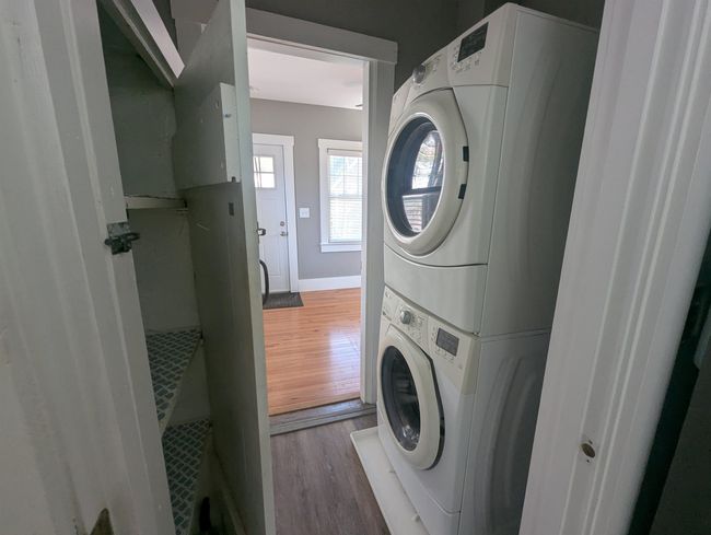 13 Hill St, Home with 2 bedrooms, 1 bathrooms and null parking in Dover NH | Image 39