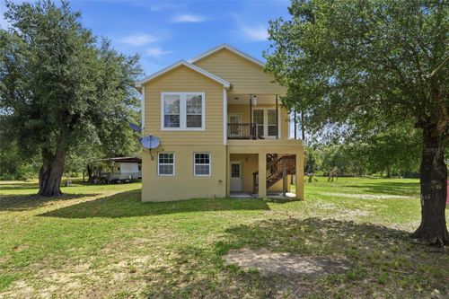 11604 Se Shelfer Ave, Arcadia, FL, 34266-7369 | Card Image