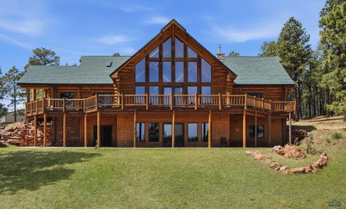 13785 Ember Rd, Rapid City, SD, 57702 | Card Image