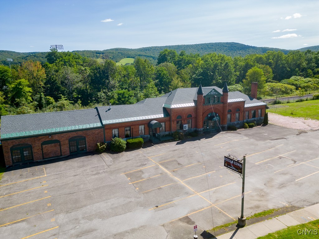 Commercial Sale in Oneonta 4