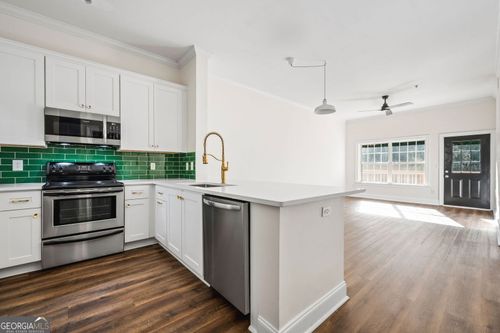 apt-8-1635 Briarcliff Rd Ne, Atlanta, GA, 30306-2146 | Card Image