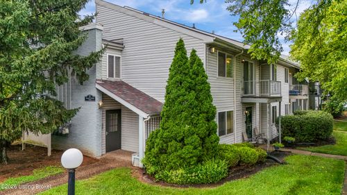 208-4410 Wisteria Landing Cir, Louisville, KY, 40218-3798 | Card Image