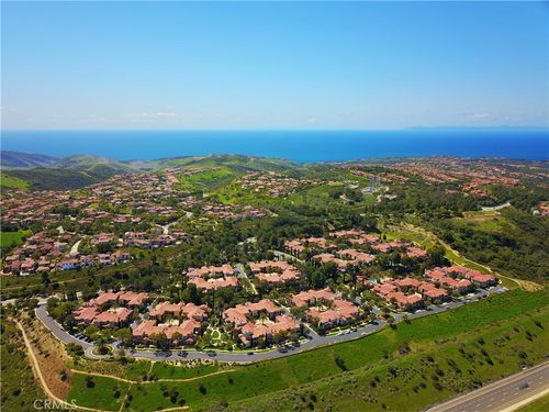 17 Saraceno, Newport Coast, CA, 92657-1305 | Card Image