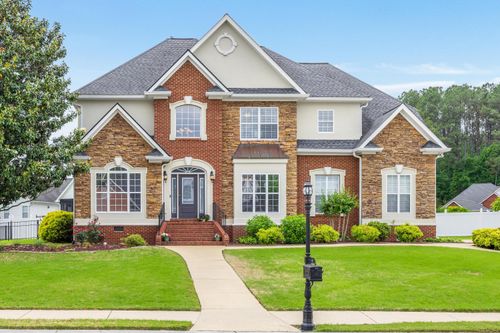 418 Champagne Cir, Ringgold, GA, 30736-8178 | Card Image