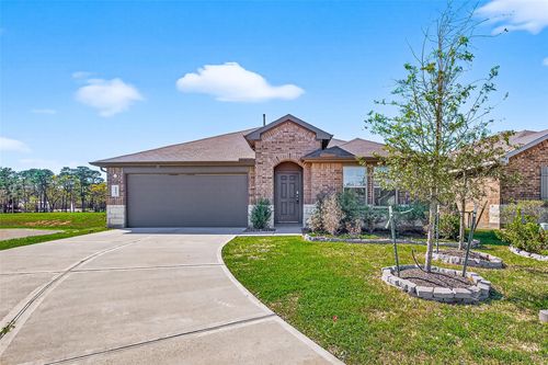 40503 Birch Shadows Ct, Magnolia, TX, 77354-7283 | Card Image