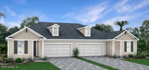 399 Hasler Ave, Saint Augustine, FL, 32092-1472 | Card Image