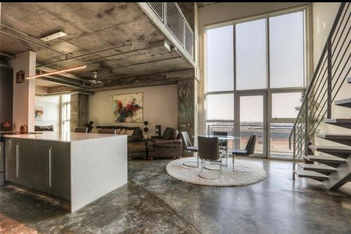 apt-7423-2000 Bagby St, Houston, TX, 77002-8591 | Card Image