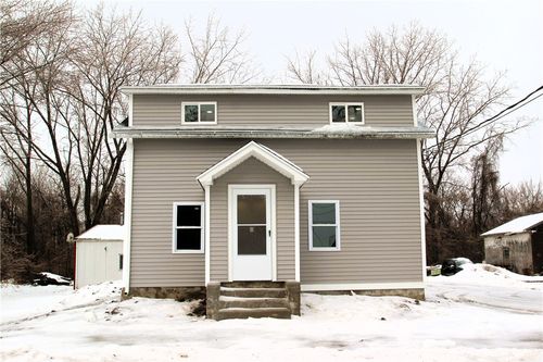 1530 Oak Orchard Rd, Waterport, NY, 14571-9708 | Card Image