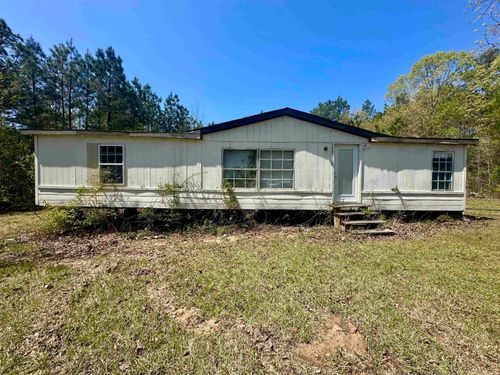 309 Kady Rd, Redfield, AR, 72132-8630 | Card Image