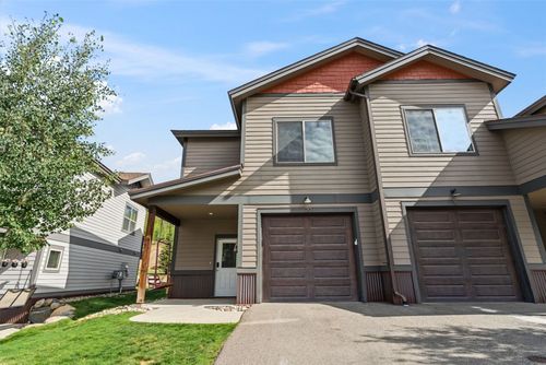 20-20 Wayback Dr, KEYSTONE, CO, 80435-6037 | Card Image