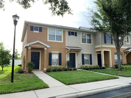 12355 Foxmoor Peak Dr, Riverview, FL, 33579-7705 | Card Image