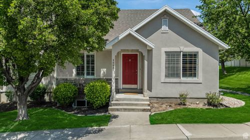 3062 W Davencourt Loop N, Lehi, UT, 84043 | Card Image