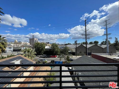 404-14612 Calvert Street, Van Nuys, CA, 91411 | Card Image