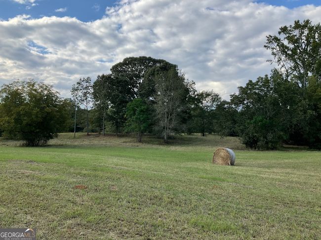 5773 Post Rd, Home with 0 bedrooms, 0 bathrooms and null parking in MONTICELLO GA | Image 31