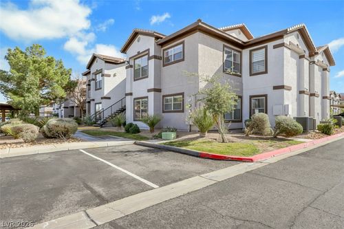 1711-45 Maleena Mesa St, Henderson, NV, 89074-8146 | Card Image