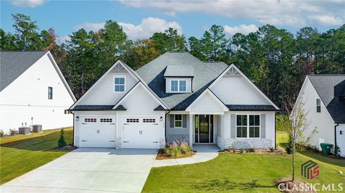 1370 Legend Dr, Greensboro, GA, 30642-6192 | Card Image