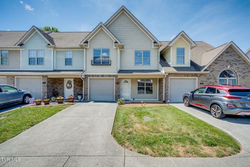 438-438 Old Grist Mill Blvd, Johnson City, TN, 37615-2435 | Card Image
