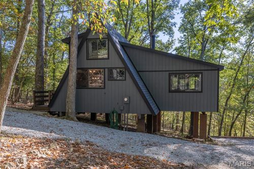 701 Solitude Ridge Dr, Innsbrook, MO, 63390 | Card Image