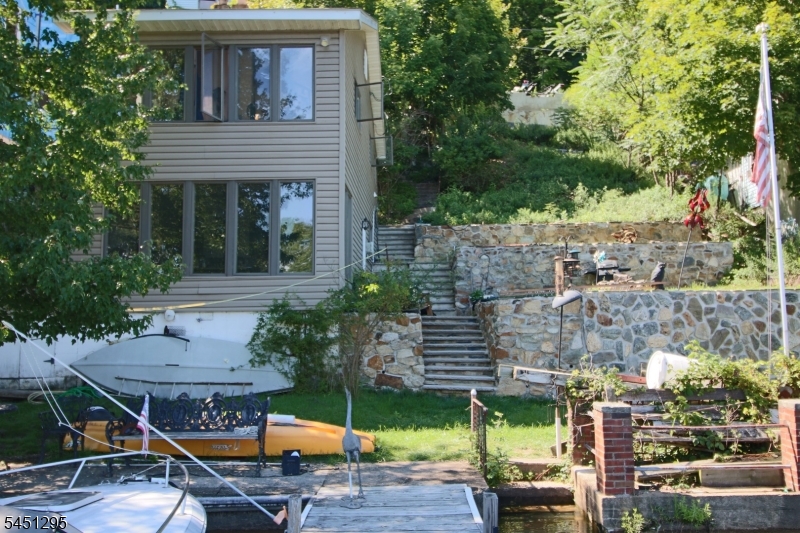 Residential in Hopatcong Boro 5