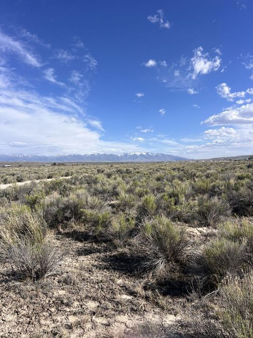 TBD Columbia River Blvd, Elko, NV, 89801 | Card Image