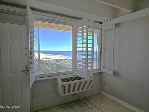 427-14401 Front Beach Rd, Panama City Beach, FL, 32413-3662 | Card Image