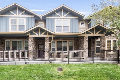 571 S Mobile Pl, Aurora, CO, 80017-3148 | Card Image
