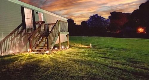 496 Dry Hollow Ln, Bland, VA, 24315-9671 | Card Image