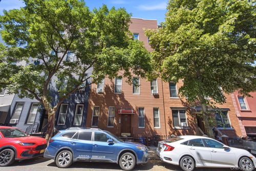 317 Eckford Street, New York, NY, 11222 | Card Image