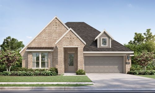 6406 Vivian Ln, Garland, TX, 75043-6258 | Card Image
